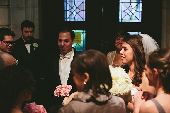 Ceremony-102