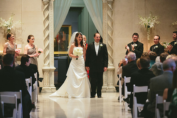 Ceremony-095