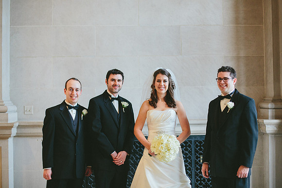 Bridal-Party-076