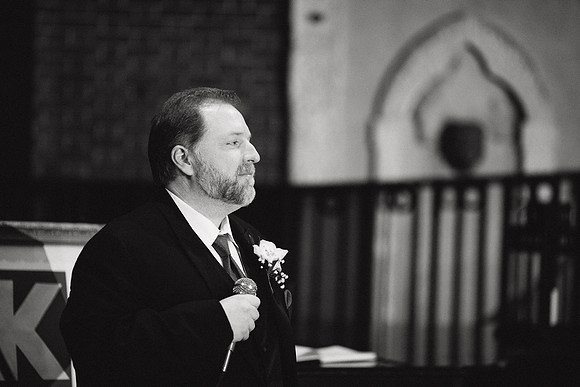 Reception-024