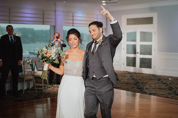 Christine-Vinny-Reception-072