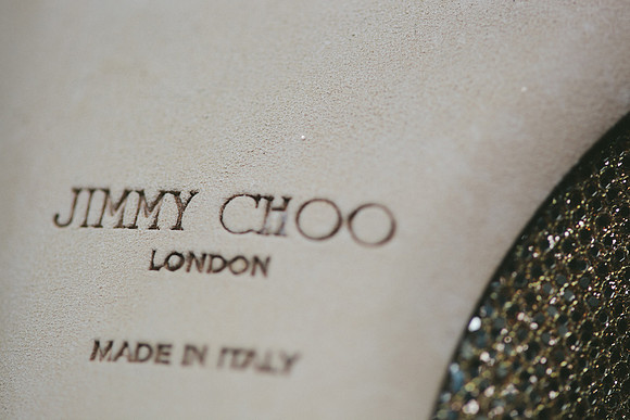Details-019
