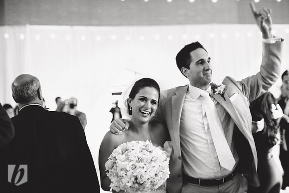 Reception-026