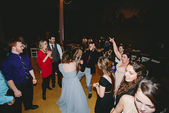 Dancing-094