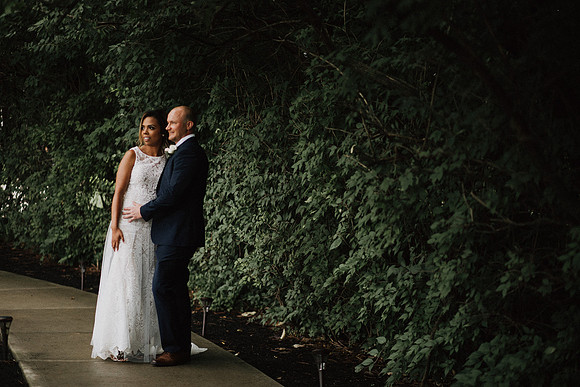 Nacole-Matt-Bride-Groom-016