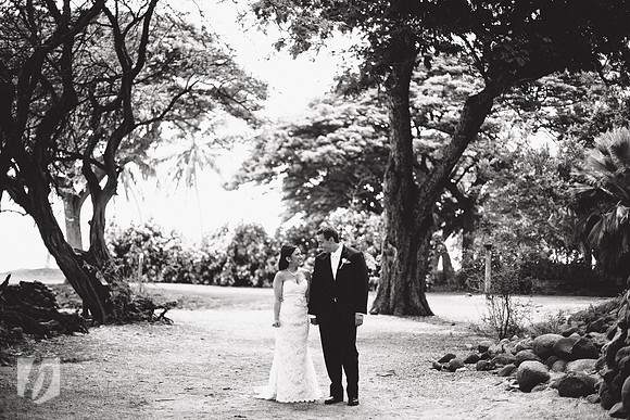 Bride-Groom-029