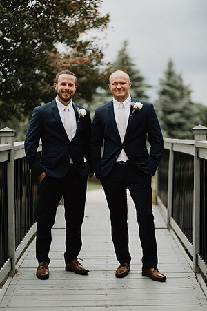 Nacole-Matt-Bridal-Party-071