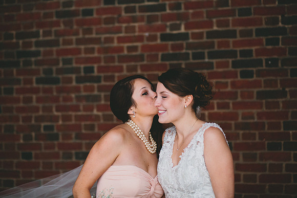 Bridal-Party-078