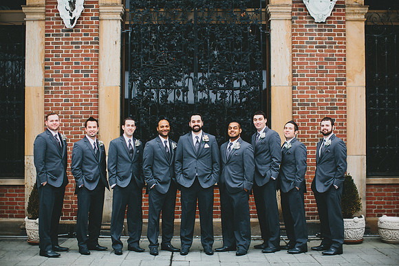 Bridal-Party-044