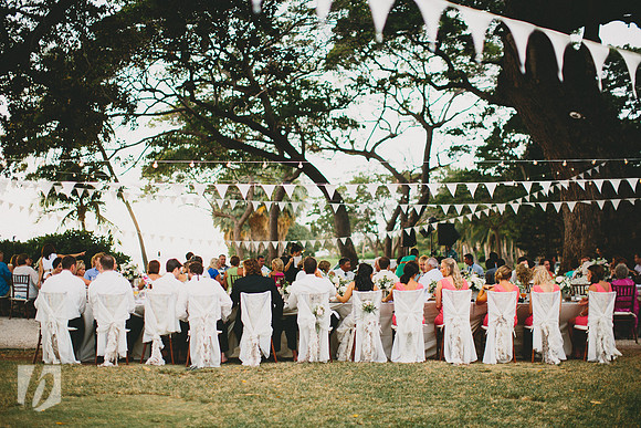 Reception-036
