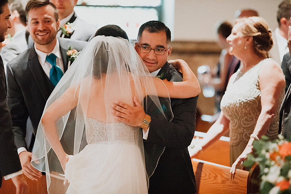 Christine-Vinny-Ceremony-111