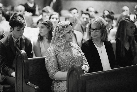 Christine-Vinny-Ceremony-019