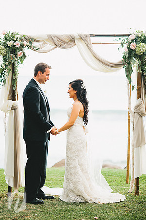 Ceremony-068