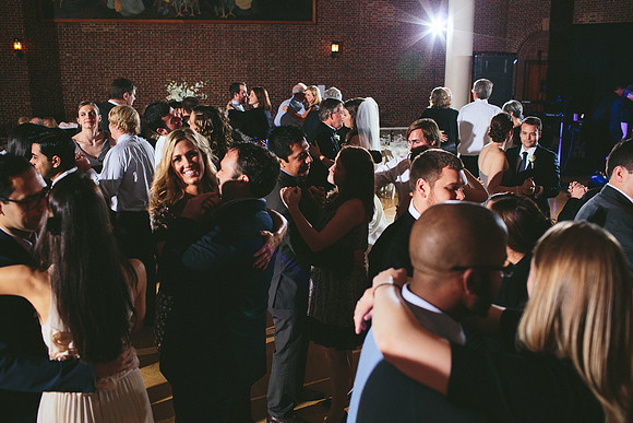 Dancing-018