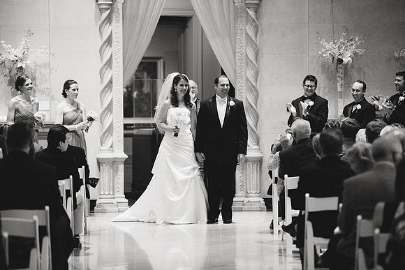 Ceremony-096
