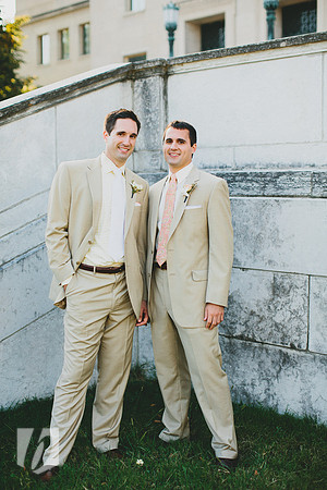 Bridal-Party-027
