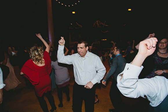 Dancing-090