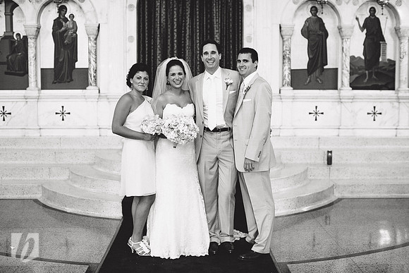 Family-018