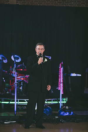 Reception-025