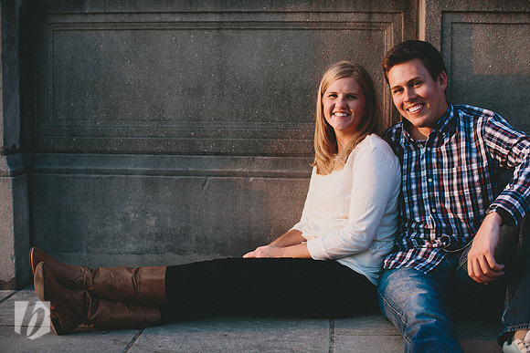Sarah-Eric-081