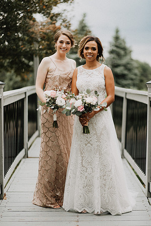 Nacole-Matt-Bridal-Party-050