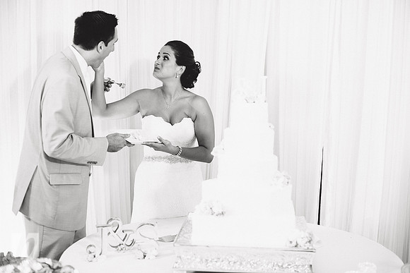 Reception-116