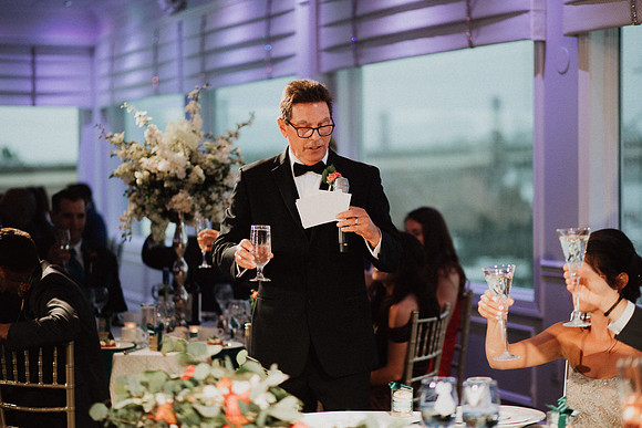 Christine-Vinny-Reception-134
