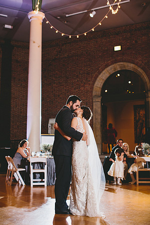 Reception-056