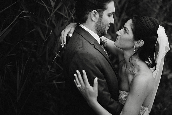 Christine-Vinny-Bride-Groom-070