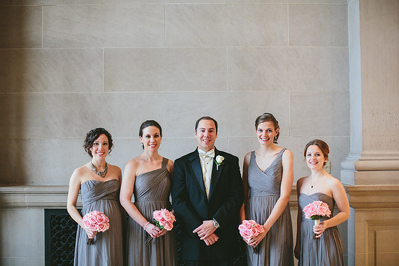 Bridal-Party-079