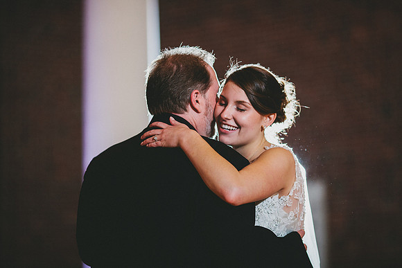 Reception-096