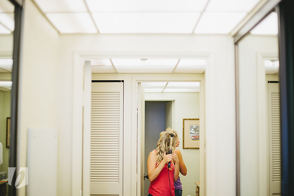 Getting-Ready-061