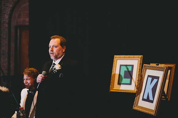 Reception-025