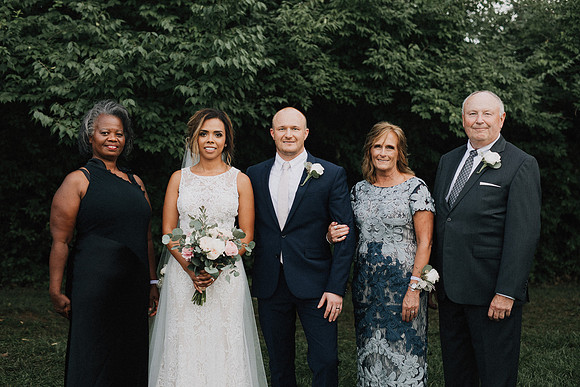 Nacole-Matt-Family-003