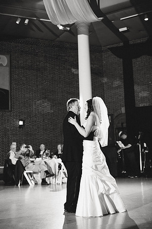 Reception-070