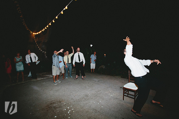 Reception-125