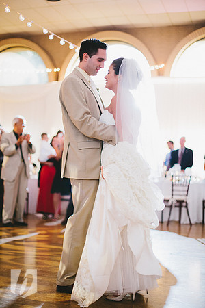 Reception-035