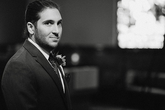 Christine-Vinny-Ceremony-045
