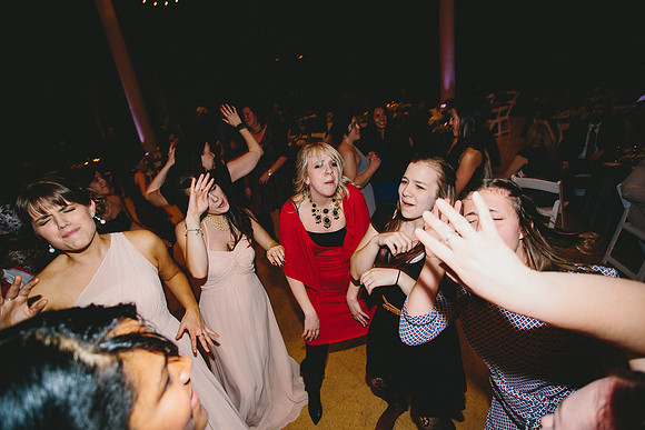 Dancing-127