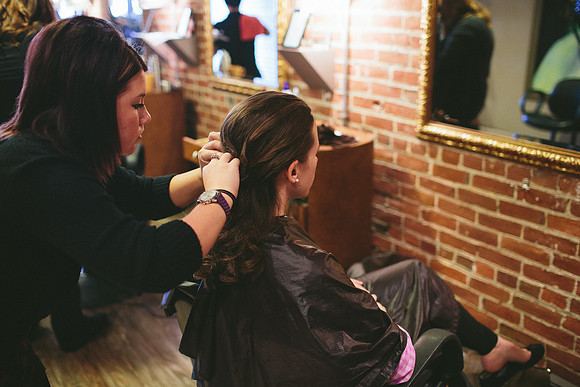 Getting-Ready-034