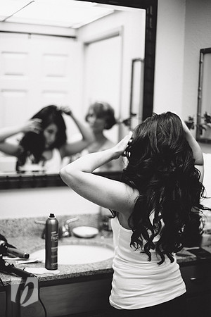 Getting-Ready-116