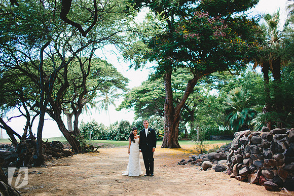 Bride-Groom-031