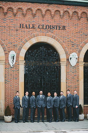 Bridal-Party-036