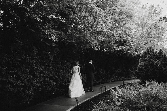 Nacole-Matt-Bride-Groom-009