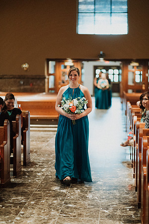 Christine-Vinny-Ceremony-031