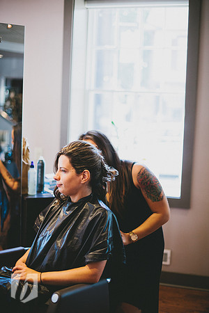 Getting-Ready-011