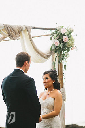 Ceremony-078