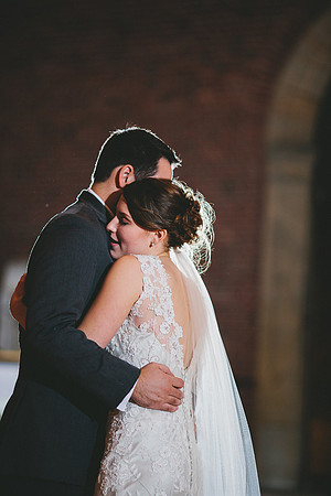 Reception-069