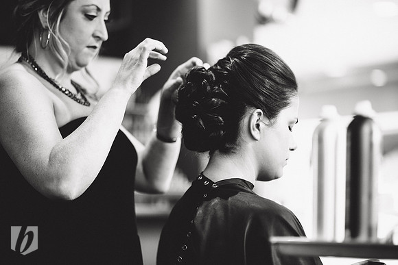Getting-Ready-028