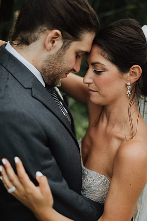 Christine-Vinny-Bride-Groom-078